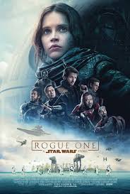 rogueone2