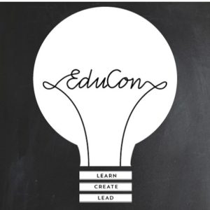 educon