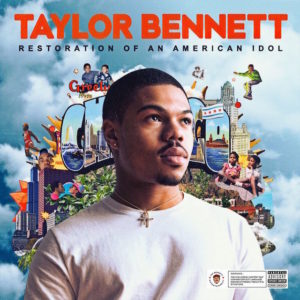 Taylor-Bennett-Restoration-of-an-American-Idol-640x640