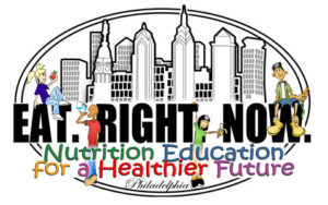 Eat-Right-Now-Logo_jpg