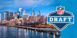 philly-draft